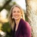 Leah Gause - LBG Insurance Services - Facebook