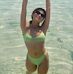 Leah Kaze - Facebook