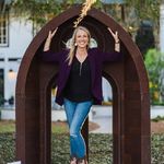 Leah Page Snaukstas Gause - @gauseleah - Instagram
