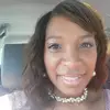 leahgause495 - @leahgause495 - TikTok