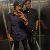 karan_chauhan - @lleah.rae.gendron - TikTok