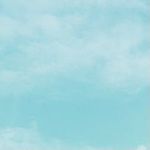 Lea Gendron - @leaaagendron - Instagram