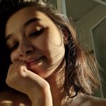 Léa Gendron - @lea.gdrn - Instagram