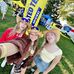 Léa Gendron - Facebook