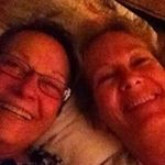Lea Gendron Rapp - @gendronrapp - Instagram