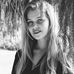 Léah Gendron - Facebook