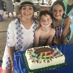 Leah Gendron - @leahjgendron - Instagram