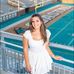 Leah Gendron - Facebook