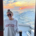 Leah - @leahgendron - Instagram