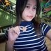Leah Mae Genon - Facebook