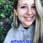 Leah Rae Gendron - @leahraegendron - Instagram