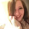 Leah Rae Gendron - @leahraegendron - TikTok