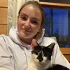 leahlegendron - @leahlegendron - TikTok