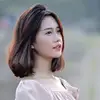 myleahgendron - @myleahgendron - TikTok
