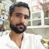 SA_ABBAS_QURESHI - @leahraegendronn - TikTok
