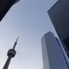 Leah Gerber265 - @leahgerberr - TikTok