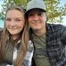 Leah Gerber - Facebook