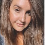 Leah Gerber - @leahgerber - Instagram
