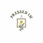 Leah Gerber - @pressed_in_ - Instagram