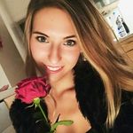Leah Gerber - @leahgber - Instagram