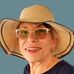 Leah Gerber - Facebook