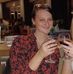 Leah Gerber - Facebook