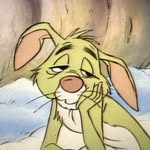 Leah Gerber - @leahgerberr - Instagram
