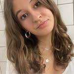 Leah gerber - @leahhhhh586 - Instagram