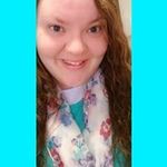 leah gerber - @gerber_leah - Instagram