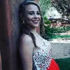 Leah Gerber - @lolalilly214 - TikTok