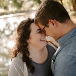 Leah Gerber - @leah_c_g - Instagram