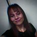 Leah Gerber - Facebook