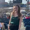 Leah Gerber - @lee.bee.loo - TikTok