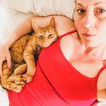Leah Gerber Davis - @lgerberdavis - Instagram