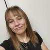 Leah Gerber - @leahgerber1 - TikTok