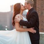 Leah Gerber Rinker - @leah.rinker - Instagram