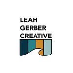 Leah - @leahgerbercreative - Instagram