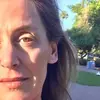 leahgerber42 - @leahgerber42 - TikTok
