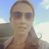 leahgerberdavis - @leahgerberdavis - TikTok
