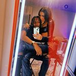 ĿƐΛĤ MΛŔĪƐ ƓƐŦZ - @leahmariegetz - Instagram