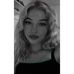Lea Goetz - Facebook
