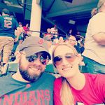 Leah Getz - @lgetz33 - Instagram