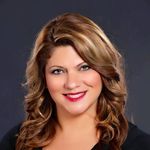 Leah Getz - @getzactress - Instagram