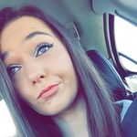 Leah Getzloff - @getzloffleah - Instagram