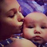 Leah Getzloff - @leahgetzloff - Instagram