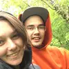 Leah Getzloff - @leahgetzloff - TikTok