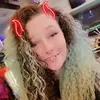 Leah Getzloff - @leahgetzloff4 - TikTok