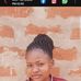 Leah Gtz - Facebook
