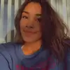 Leah Marie Getz - @leahmariegetz - TikTok