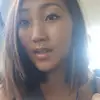 LeahGetz - @leahgetz - TikTok